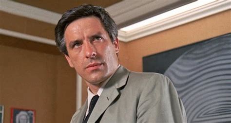 Ator John Cassavetes