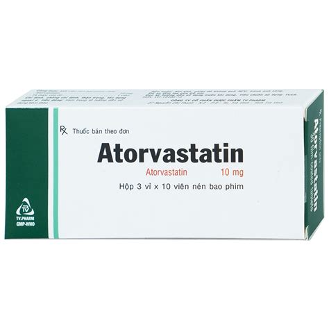 th?q=atorvastatin+voľný+predaj+v+Mexiku