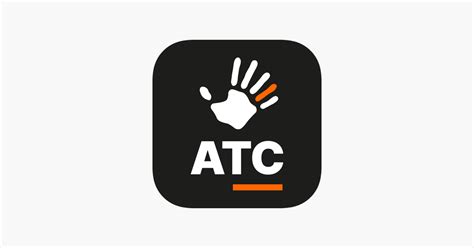 atoss time control app