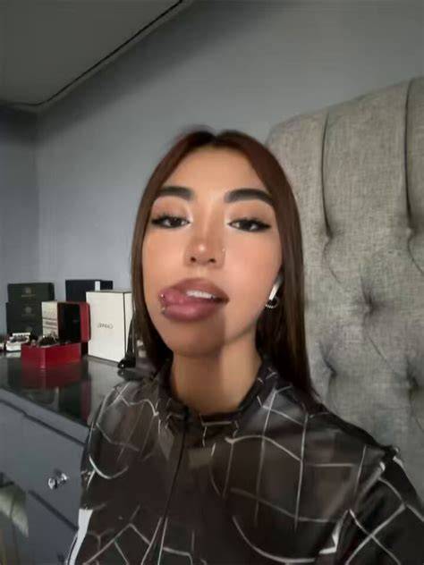 atowerss onlyfans leaked