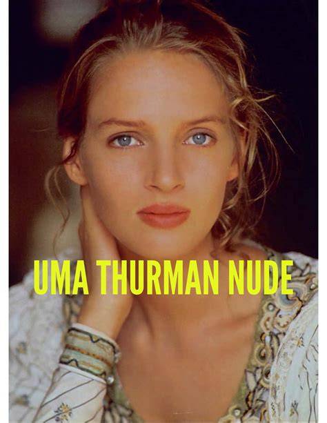 atoz nudes