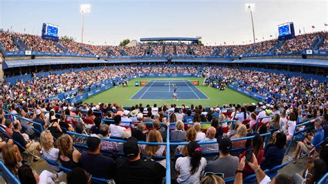 atp washington