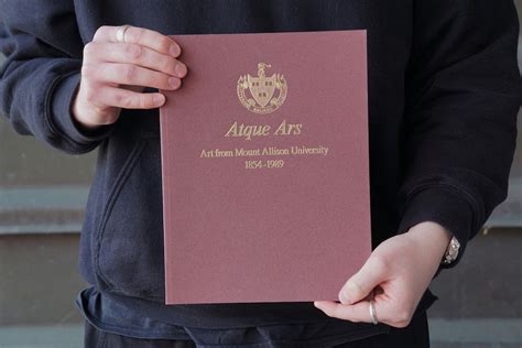 art photo by Joesph Smitham