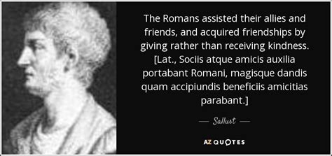 Instagram post by Summer Dach #4