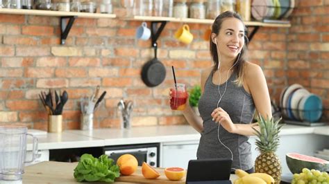 Instagram post by Leland Rutherford #3