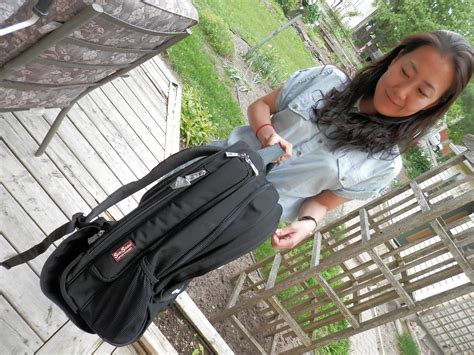 Instagram post by Josiane Green #6