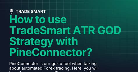 Atr God Software