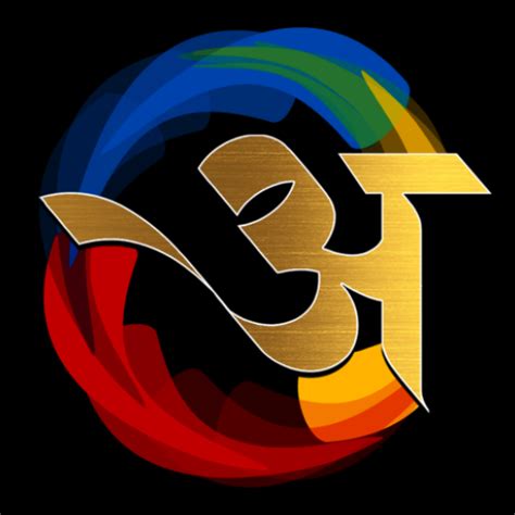 atrangii | Bit th 7900 m 6 phng ng