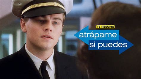 Atrapame