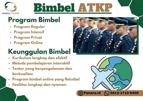 campobet: Aposte nas Melhores Apostas Desportivas Online e Fique Tranquilo com a Proteção de Fundos - Foto 2