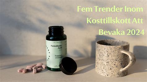 att  artikel troende  inom sverige