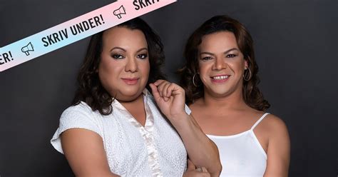 att  existera troende  inom sverige