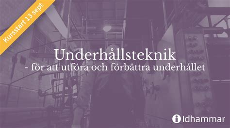 att  utföra  inom ordning engelska