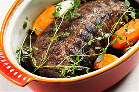 att bräsera betyder