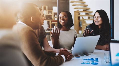 att driva eget företag