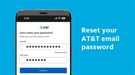 Att Message Do Not Get From Facebook