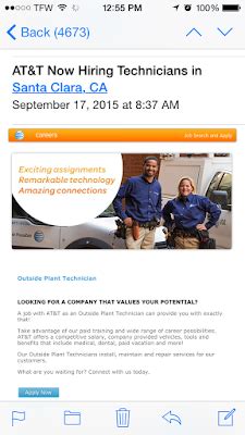 att premises tech practice test