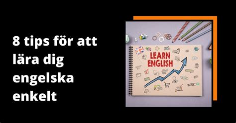 att raka sig  vid engelska