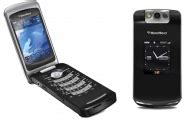 Read Att Blackberry Pearl User Guide 
