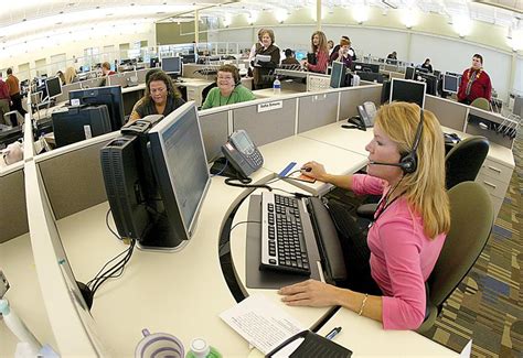 Download Att Call Center Audition Test 
