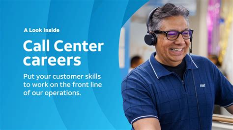 Download Att Call Center Audition Test 