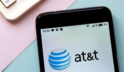 Read Online Att Hot Spot User Guide 