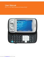 Download Att Htc User Guide 