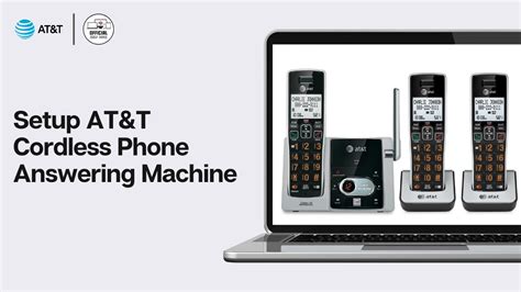 Full Download Att Impulse User Guide 