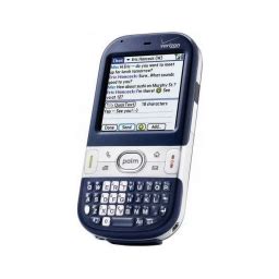 Download Att Palm Centro User Guide 