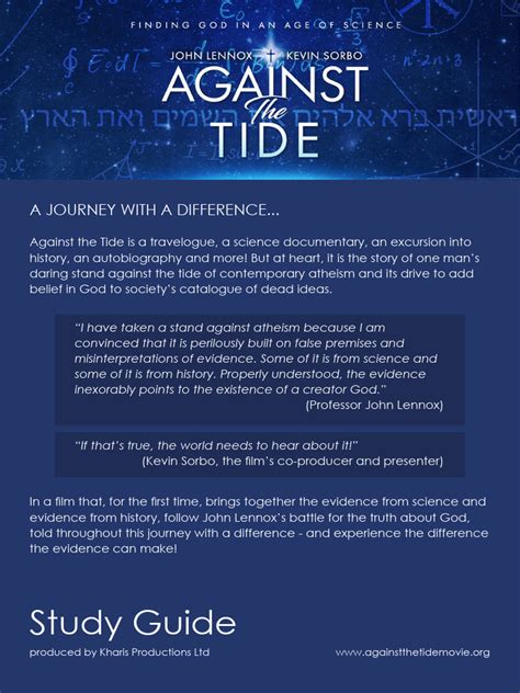 Download Att Study Guide 