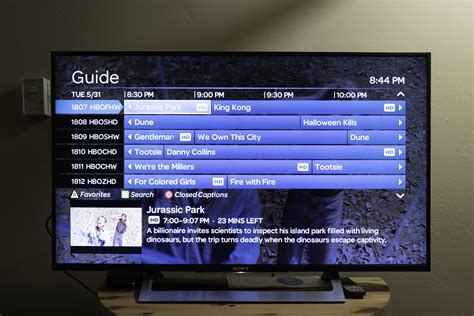 Read Att U Verse User Guide 