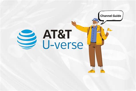 Read Online Att Uverse User Guide 