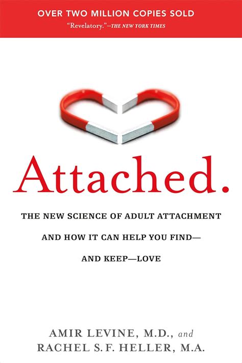 Attached Book