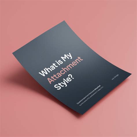 Attached Book Quiz