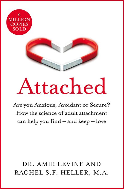 Attached Pdf Amir Levine
