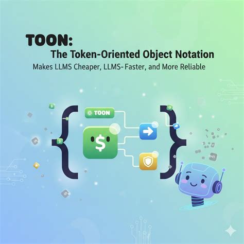 Attaching Object Makes A Token Tabletop Simualtor