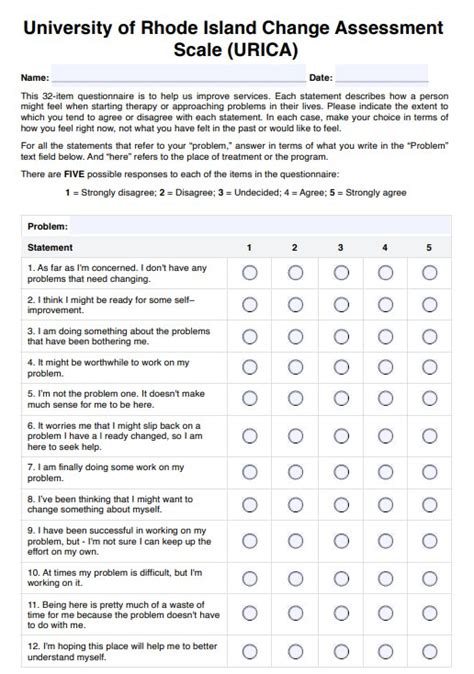 Attachment Disorder Assessment Scale Revised Jasper Mountain