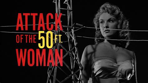 Attack Of The 50 Foot Blockchain Bitcoin Blockchain Ethereum Smart Contracts