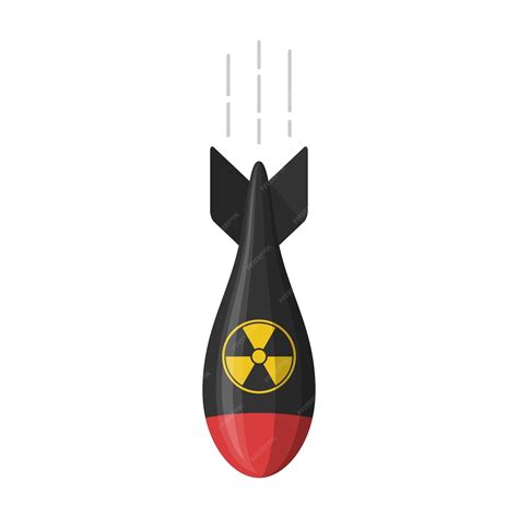 Attack Of The Atomic Bombshell