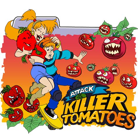 Attack Of The Killer Video Book Tips And Tricks F