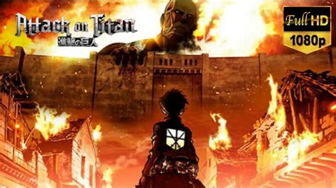 attack on titan 1 sezon 10 bölüm izle — Yandex: 4 milyon sonuç .