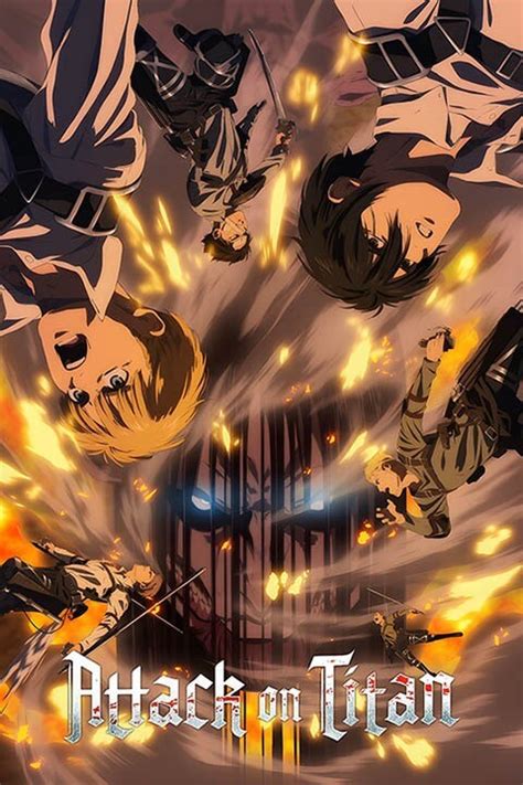 attack on titan izle  animecix. 