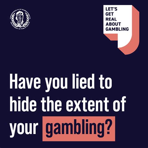Attack Strategy Online Gambling Toolkit 2011