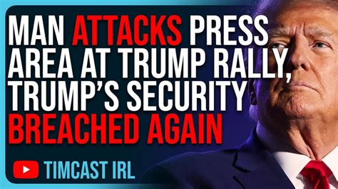 Attacks On The Press: The New Face Of Censorship ( Bloomberg)