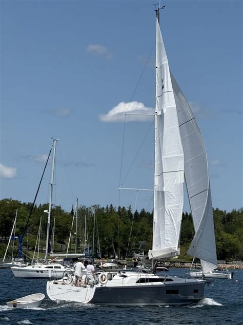 attainable adventure cruising