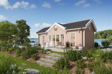 attefallshus 40 kvm regler