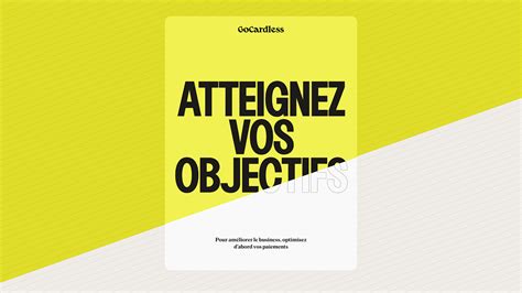 atteignez vos objectifs gra ce a l auto hypnose u
