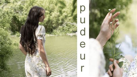 atteinte a la pudeur