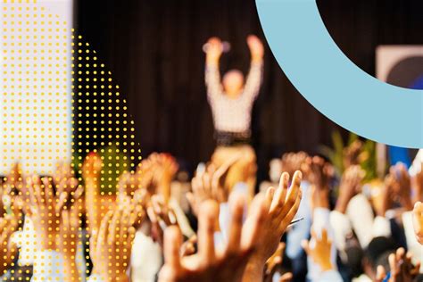 attend | Ngha ca t Attend T in Anh