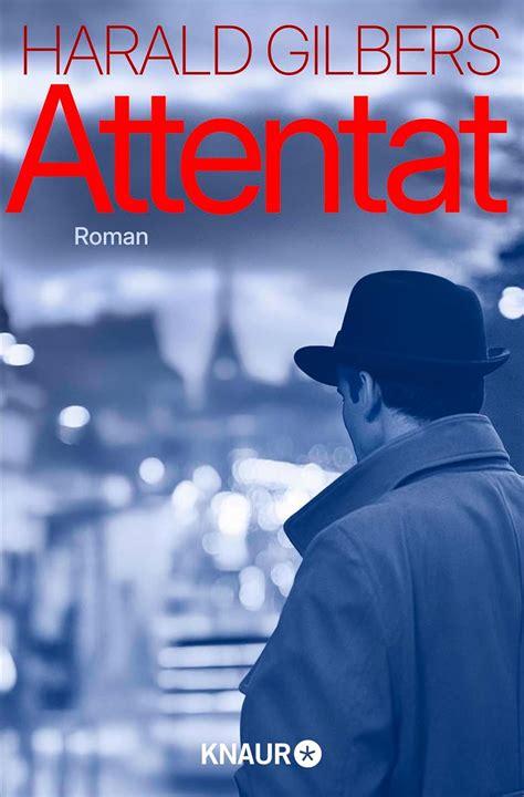 Attentat Roman
